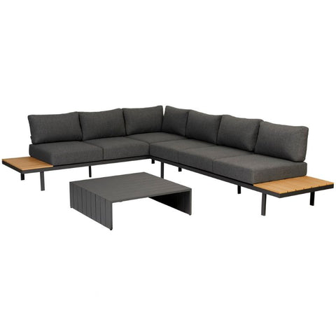 Woood_bari_loungeset