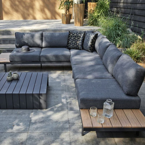 Woood_bari_loungeset_sfeer