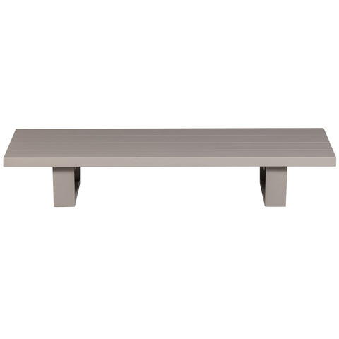 Woood_bear_salontafel