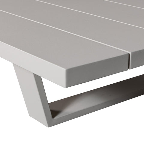Woood_bear_salontafel