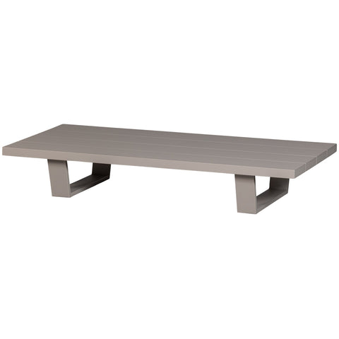 Woood_bear_salontafel