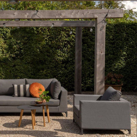 Woood_sicilie_fauteuil_stonegrey_sfeer