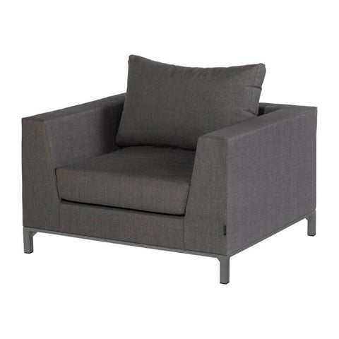Woood_sicilie_fauteuil_stonegrey