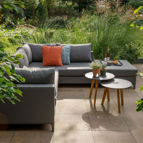 Woood_sicilie_loungeset_rechts_stonegrey