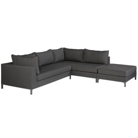 Woood_sicilie_loungeset_rechts_stonegrey
