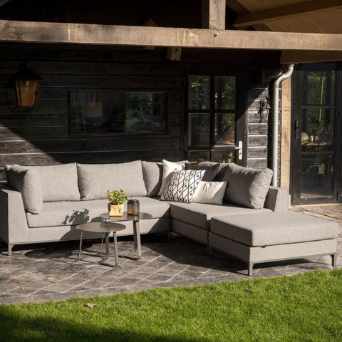 Woood_sicilie_loungeset_taupe_rechts