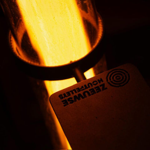 ZeeuwseHoutpellets_detail