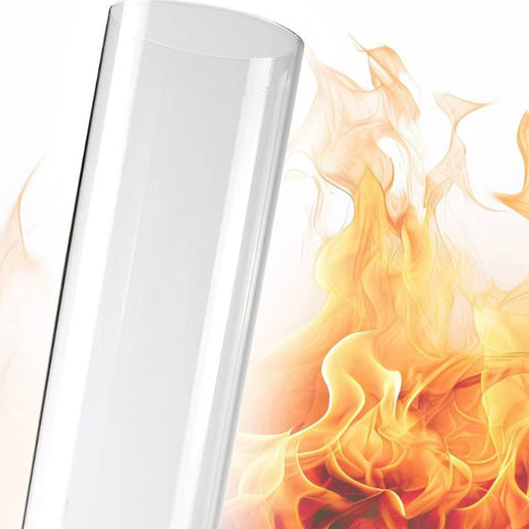 ZeeuwseHoutpellets_ignira_fyra_glazen_buis