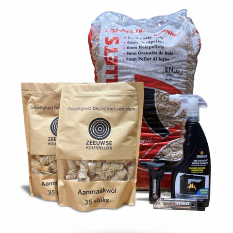 ZeeuwseHoutpellets_starterspakket_ignira