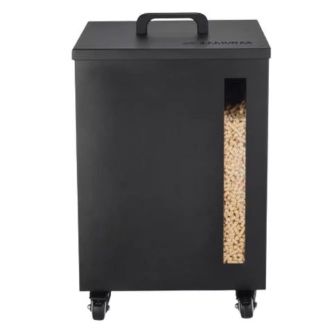 ZeeuwseHoutpellets_voorraadbox_pellets