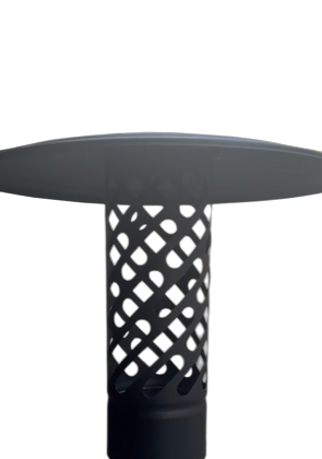 Zeeuwse_Houtpellets_Luxe_Regenkap_Fyra_Ignira