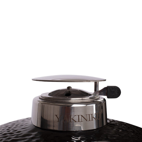 yakiniku-large-19-inch-49-cm-kamado-keramische-barbecue-grill-incl-rvs-onderstel-en-bamboe-zijtafels