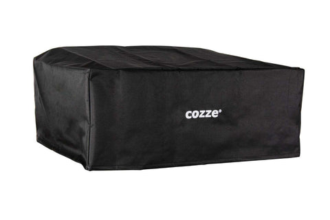 cozze-beschermhoes-plancha-800