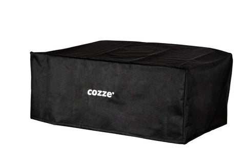 cozze-beschermhoes-plancha-800