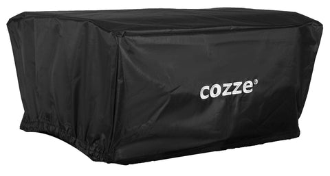 beschermhoes-voor-pizza-oven-13