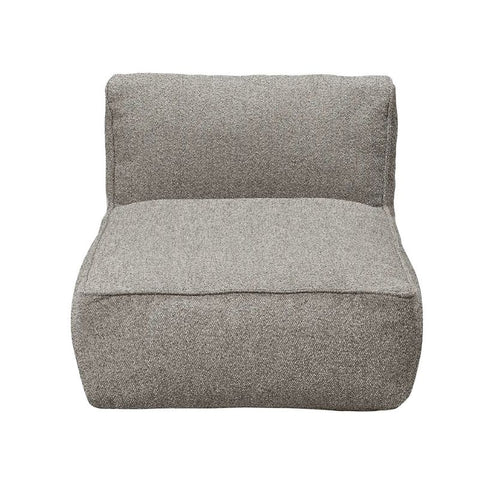 blomus_grow_1-zitsmodule_earth_bouclé