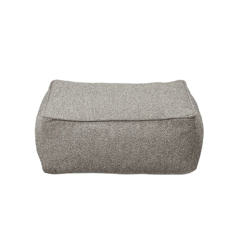 blomus_grow_hocker_earth