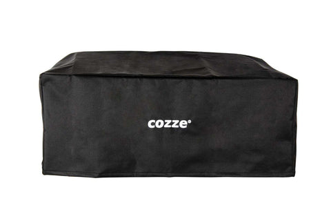 cozze-beschermhoes-plancha-800