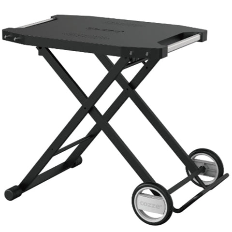 cozze-trolley-kunststof-opvouwbaar-wielen