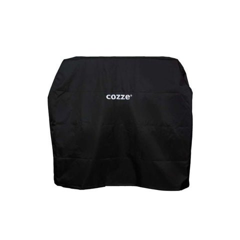 cozze_beschermhoes_buitenkeuken_2deurs