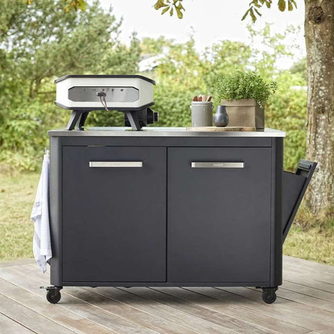 cozze_buitenkeuken_2deurs