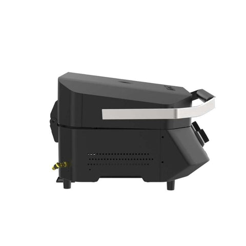 cozze_g500_plancha_gas_2branders