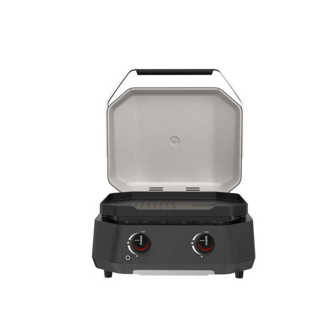 cozze_g500_plancha_gas_2branders