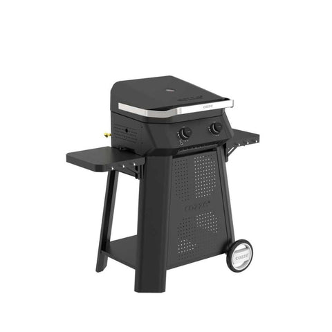 cozze_trolley_g500_plancha_gas_2branders