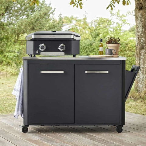 cozze_planchaset_buitenkeuken_2deurs