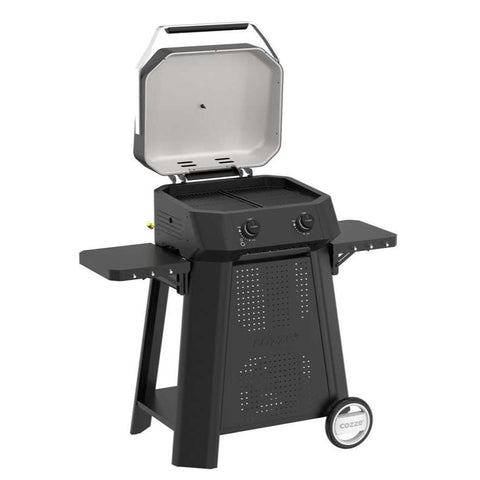 cozze_trolley_verrijdbaar_g500_e-500_planchas