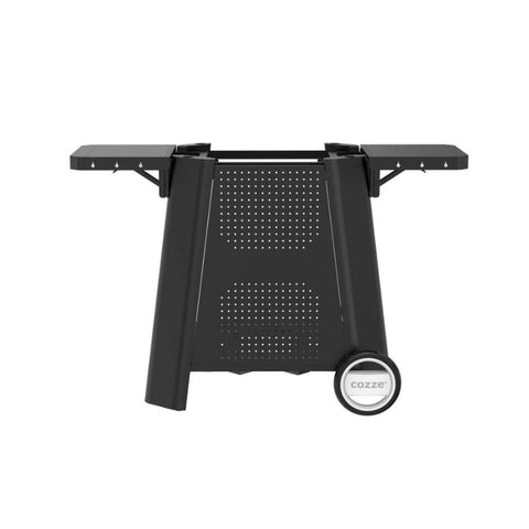 cozze_trolley_verrijdbaar_g500_e-500_planchas