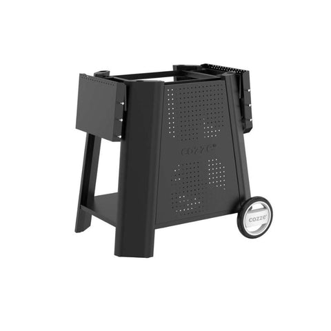 cozze_trolley_verrijdbaar_g500_e-500_planchas