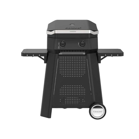 cozze_trolley_verrijdbaar_g500_e-500_planchas