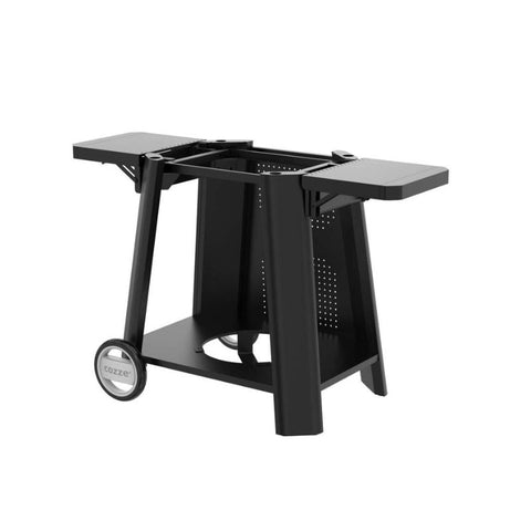 cozze_trolley_verrijdbaar_g500_e-500_planchas