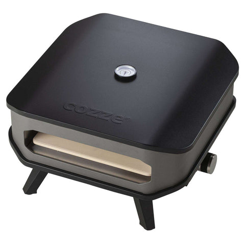 Cozze-pizzaoven-13-thermometer-pizzasteen