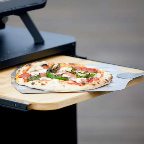 Cozze-pizzaoven-13-thermometer-pizzasteen