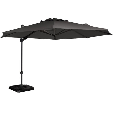 roma-parasol-rond-antraciet