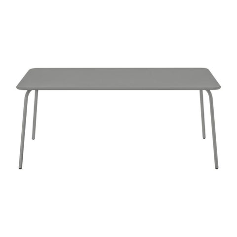 blomus_yua_eettafel_granietgrijs_180x90