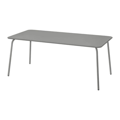 blomus_yua_eettafel_granietgrijs_180x90