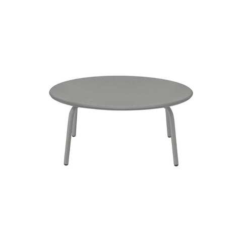 blomus_yua_loungetafel_rond_granietgrijs_80cm