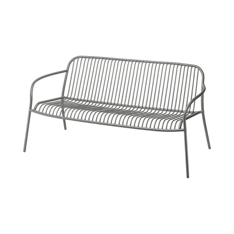 blomus_yua_wire_loungebank_armleuning_granietgrijs