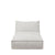     Blomus_STAY_day_bed_small_cloud