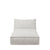     Blomus_STAY_day_bed_small_cloud