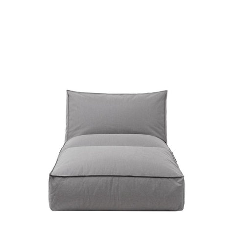     Blomus_STAY_day_bed_small_stone