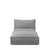     Blomus_STAY_day_bed_small_stone