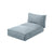     Blomus_STAY_day_bed_small_Ocean