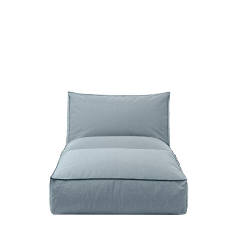     Blomus_STAY_day_bed_small_Ocean