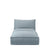     Blomus_STAY_day_bed_small_Ocean