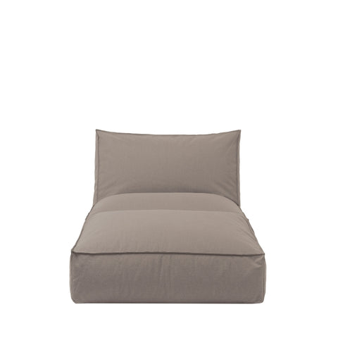     Blomus_STAY_day_bed_small_earth