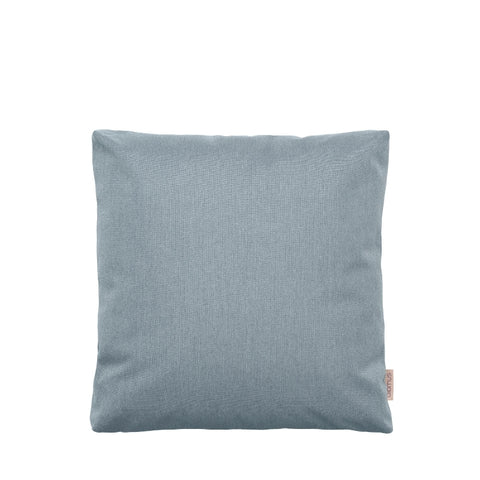 Blomus - STAY Kussen - 45 x 45 cm - 5 Kleuren